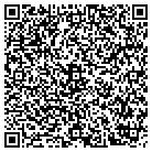 QR code with Brian E Pina Floor Coverings contacts