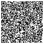 QR code with Supreme Bail Bond North Las Vegas contacts