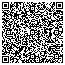 QR code with Ladd Vending contacts