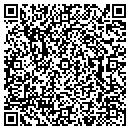 QR code with Dahl Ricky D contacts