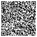 QR code with Woodside Properties contacts