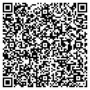 QR code with Pma Care LLC contacts