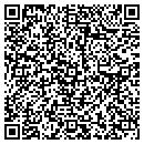 QR code with Swift Bail Bonds contacts