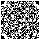 QR code with Klamath Falls Jaycees Youth contacts