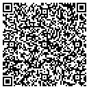 QR code with Daniel Carol J contacts