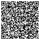 QR code with Las Vegas Vending contacts