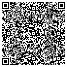 QR code with Quimper Community Credit Union contacts