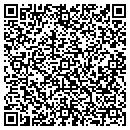 QR code with Danielson Nancy contacts