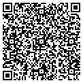 QR code with Tejador Bail contacts