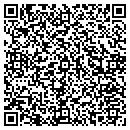 QR code with Leth Leonard Vending contacts