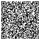 QR code with Procura Hhs contacts