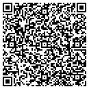 QR code with Toni's Bail Bonds contacts