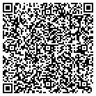 QR code with Let There Be Arts Inc contacts