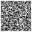 QR code with Dauphin Edward A contacts
