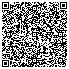QR code with Lj Vending And Associates contacts