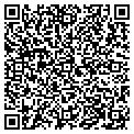 QR code with Twenty contacts