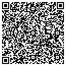 QR code with Davis Brian R contacts