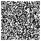 QR code with Rising Star Learning Center contacts
