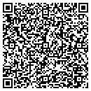 QR code with Local Guys Vending contacts