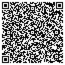 QR code with Deboer Roger L contacts