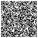 QR code with Lonestar Vending contacts