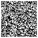 QR code with Western Bonding CO contacts