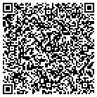 QR code with Scott's Accounting Service contacts