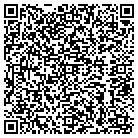 QR code with Rehabilitation Source contacts