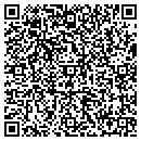 QR code with Mitts For Kids Inc contacts