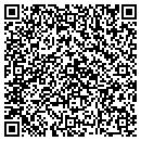 QR code with Lt Vending LLC contacts