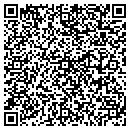 QR code with Dohrmann Ann L contacts