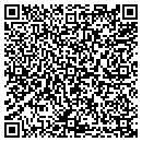QR code with Zzoom Bail Bonds contacts