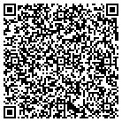 QR code with Rob Branham Foundation in contacts