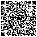 QR code with Man Vending contacts