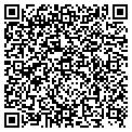 QR code with Candido Urtiaga contacts