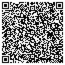 QR code with Robert K Chandler Foundat contacts