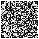 QR code with A A Bail Bonds Inc contacts