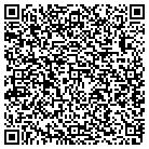 QR code with Malabar Indian Store contacts