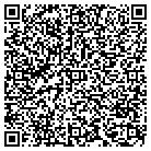 QR code with Rob Merante's Academy of Dance contacts