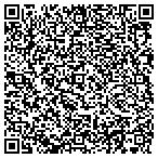 QR code with School Employees Federal Credit Union contacts