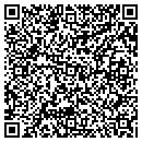 QR code with Market Vending contacts