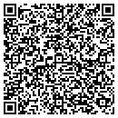 QR code with Mathieson Vending contacts