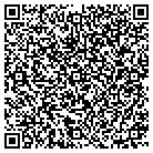 QR code with Rock House Instructional Lrnng contacts