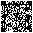 QR code with Ducharme James E contacts