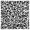 QR code with Roderick Franczak contacts