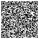 QR code with Rocky Mountain Care contacts