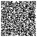 QR code with Media Kitty contacts