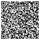 QR code with Dunham Dewayne M contacts