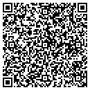 QR code with Ruler Group contacts