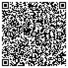 QR code with AARON BAIL BONDS contacts